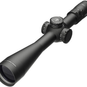 LEUPOLD SCOPE MARK 4HD 34MM