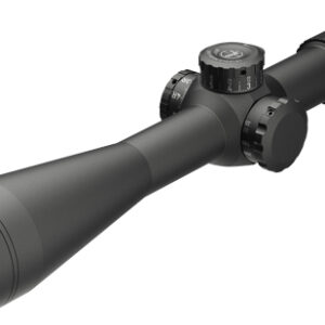 LEUPOLD SCOPE MARK 4HD 34MM