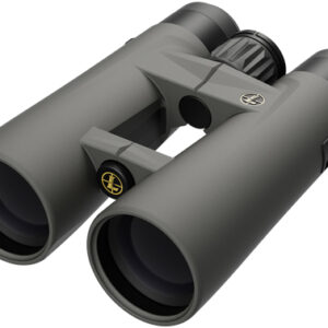 LEUPOLD BINOCULAR BX-4 PRO