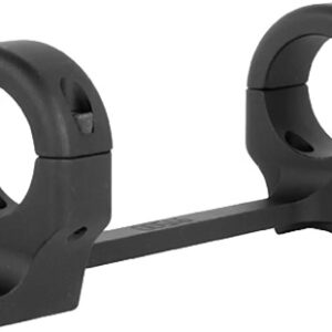 DNZ GAME REAPER INTEGRAL 1-PC