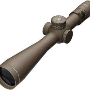 LEUPOLD SCOPE MARK 5HD 7-35X56