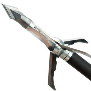 GRIM REAPER BROADHEAD RAZORCUT