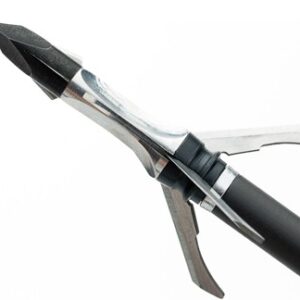 GRIM REAPER BROADHEAD RAZORTIP
