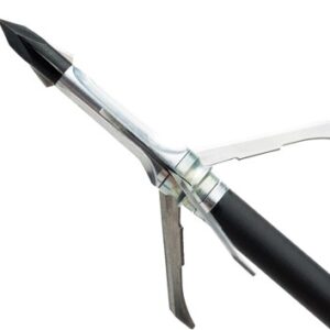 GRIM REAPER BROADHEAD RAZORTIP