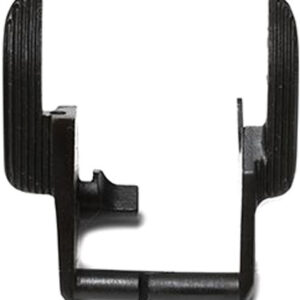 WILSON TACTICAL THUMB SAFETY