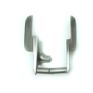 WILSON TACTICAL THUMB SAFETY