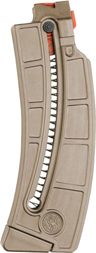 KA-BAR SWEET MOVE SLINGSHOT 4"