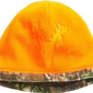 HOT SHOT HF1 YOUTH BEANIE