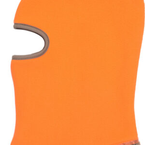 HOT SHOT HF-2 FLEECE BALACLAVA