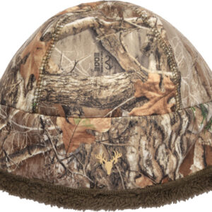 HOT SHOT GAME STALKER BEANIE