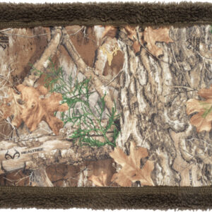 HOT SHOT GAME STALKER GAITER