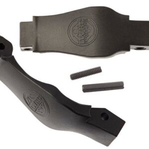 LWRC TRIGGER GUARD ADVANCED