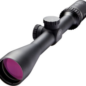 BURRIS SCOPE FULLFIELD 3-9X40