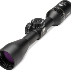 BURRIS SCOPE SIGNATURE HD