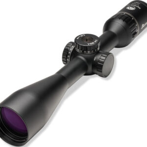 BURRIS SCOPE SIGNATURE HD