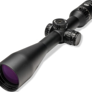 BURRIS SCOPE SIGNATURE HD