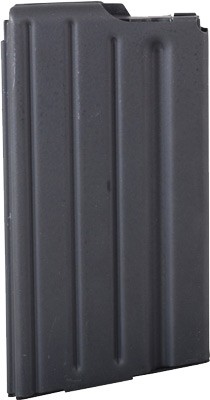 CPD MAGAZINE SR25 7.62X51 20RD