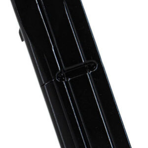 FN MAGAZINE FN 509 9MM 10RD