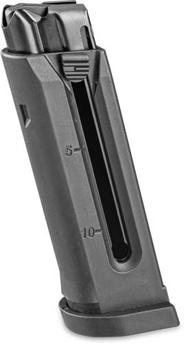 FN MAGAZINE FN 502 22LR 10RD