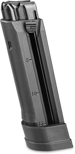 FN MAGAZINE FN 502 22LR 15RD