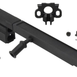 FN SCAR LIGHT NRCH CONVERSION