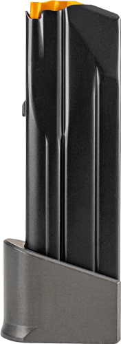 RIVERS EDGE DRAWER AND CABINET