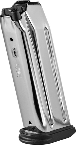 FN MAGAZINE FN 510 10MM 15RD