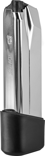 FN MAGAZINE FN 545 45 ACP