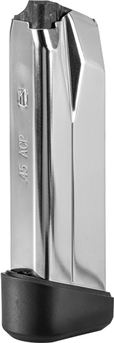 FN MAGAZINE FN 545 45ACP 10RD