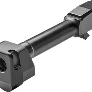 FN COMPENSATED BARREL KIT BLK