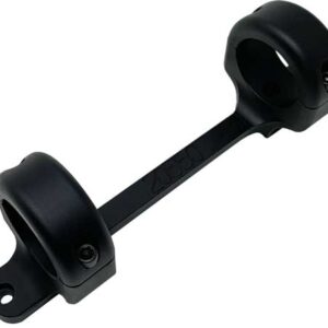 DNZ GAME REAPER INTEGRAL 1-PC