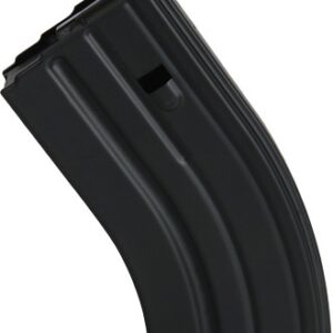 CPD MAGAZINE AR15 7.62X39 20RD