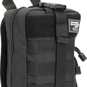 ARB MOLLE BAG TRAUMA KIT 2.0