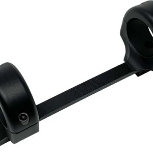 DNZ GAME REAPER INTEGRAL 1-PC