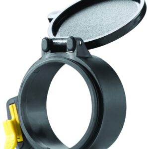 BUTLER CREEK MULTIFLEX 09-09A