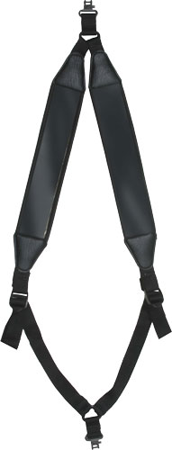 TOC BACKPACK NEOPRENE SLING