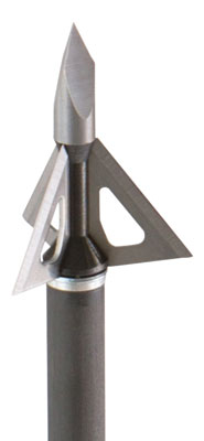 WASP BROADHEAD DRONE 3-BLADE