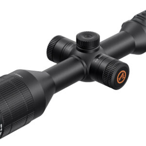ATHLON THERMAL SCOPE CRONUS