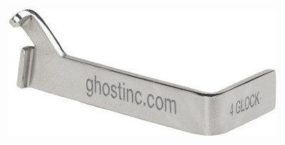 GHOST STANDARD 3.5 CONNECTOR