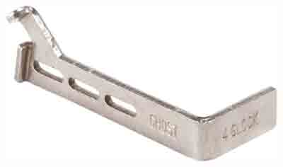 GHOST RANGER 4.5 CONNECTOR