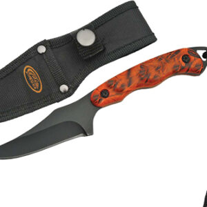 SZCO RITE EDGE 3" POORMANS