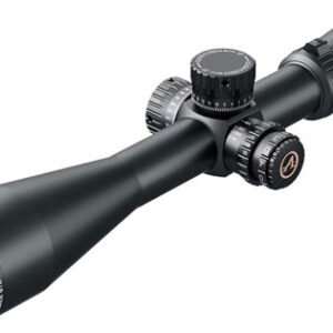 ATHLON SCOPE ARES BTR G2 30MM