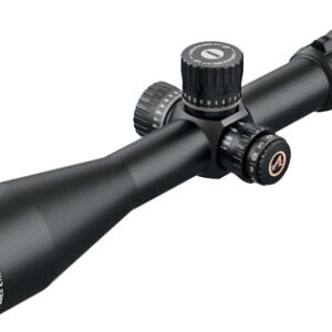 ATHLON SCOPE ARES ETR 34MM