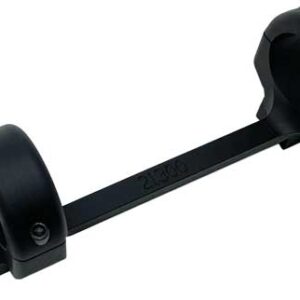 DNZ GAME REAPER INTEGRAL 1-PC