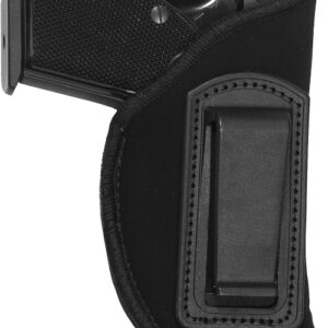 GUNMATE ITP HOLSTER RH #10