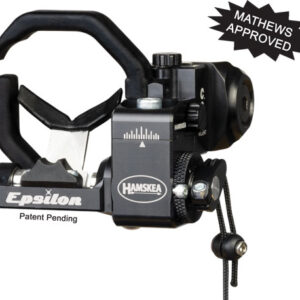 HAMSKEA ARROW REST EPSILON