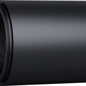 ATHLON SUNSHADE 50MM 4.5" *