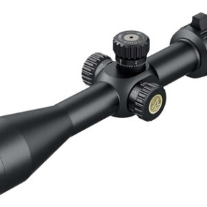 ATHLON SCOPE ARGOS BTR G2 30MM