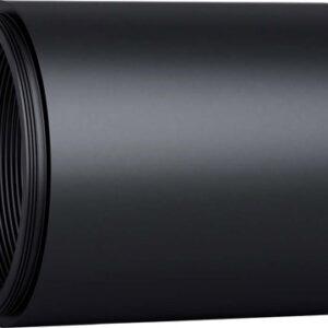 ATHLON SUNSHADE 56MM 4.5" FITS