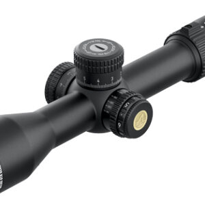 ATHLON SCOPE HELOS BTR 2-12X42